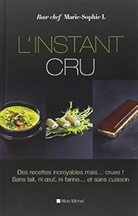 洋書 RECETTES POUR SOPHIE Le Carnet de Sophie : Recettes à écrire : Dudemaine, Sophie